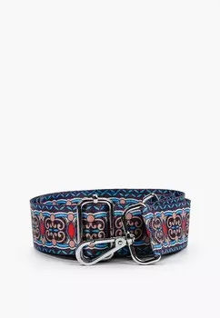 Ремень для сумки Alessandra del Biondo