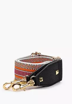 Ремень для сумки Alessandra del Biondo