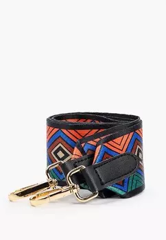 Ремень для сумки Alessandra del Biondo