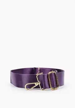 Ремень для сумки Alessandra del Biondo