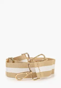 Ремень для сумки bb socks