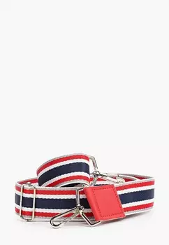 Ремень для сумки bb socks