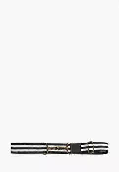 Ремень для сумки bb socks