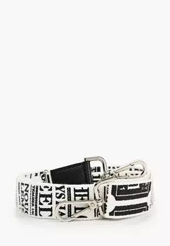 Ремень для сумки bb socks