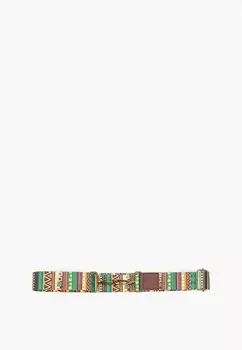 Ремень для сумки bb socks