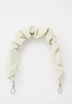 Ремень для сумки Coccinelle