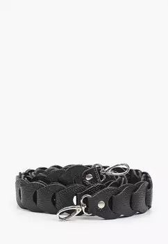 Ремень для сумки Divalli