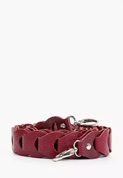 Ремень для сумки Divalli