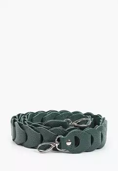 Ремень для сумки Divalli