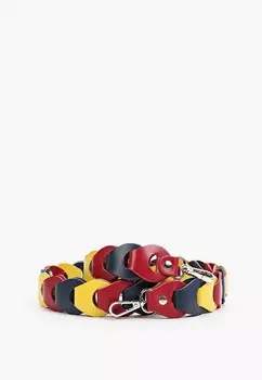 Ремень для сумки Divalli