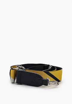 Ремень для сумки Fabretti