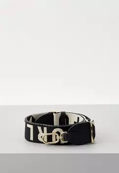 Ремень для сумки Furla