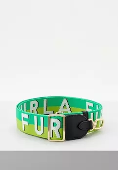 Ремень для сумки Furla