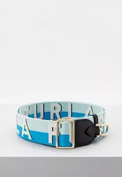 Ремень для сумки Furla