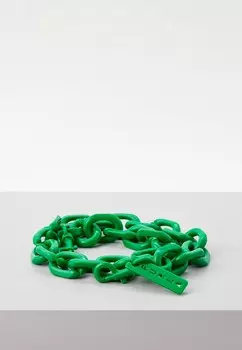 Ремень для сумки Furla