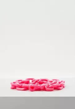 Ремень для сумки Furla