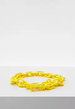 Ремень для сумки Furla