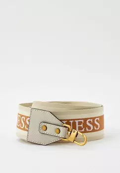 Ремень для сумки Guess