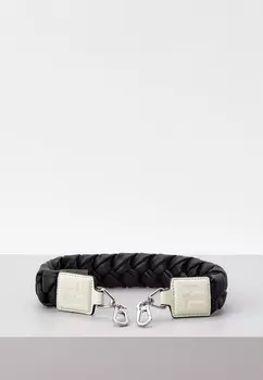 Ремень для сумки Karl Lagerfeld