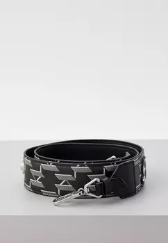 Ремень для сумки Karl Lagerfeld