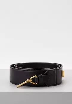 Ремень для сумки Karl Lagerfeld