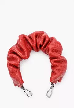 Ремень для сумки Pepfer