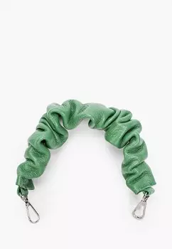 Ремень для сумки Pepfer