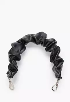 Ремень для сумки Pepfer