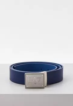 Ремень EA7