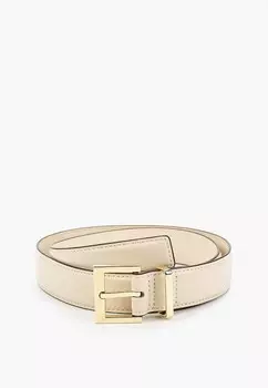 Ремень Ekonika