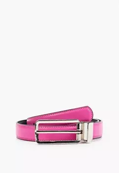 Ремень Ekonika