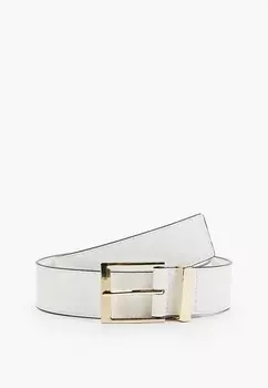 Ремень Ekonika