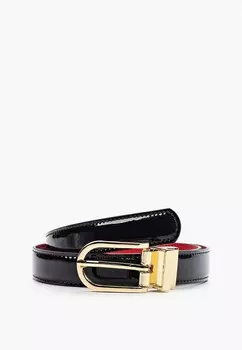 Ремень Ekonika