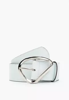 Ремень Ekonika