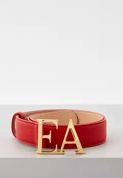 Ремень Emporio Armani