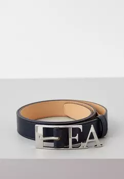 Ремень Emporio Armani