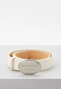 Ремень Emporio Armani
