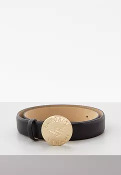 Ремень Emporio Armani