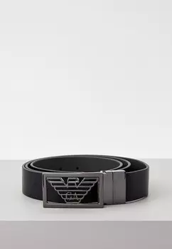 Ремень Emporio Armani
