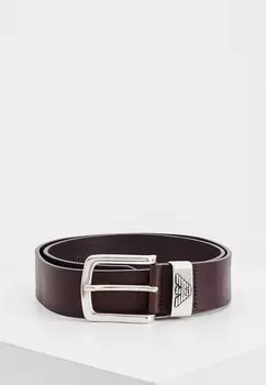 Ремень Emporio Armani