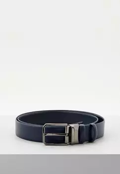 Ремень Emporio Armani