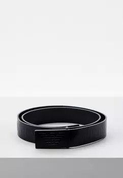 Ремень Emporio Armani