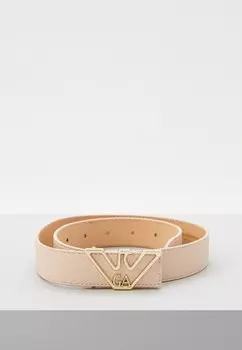 Ремень Emporio Armani