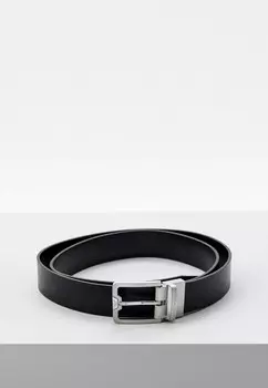 Ремень Emporio Armani