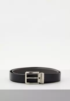 Ремень Emporio Armani