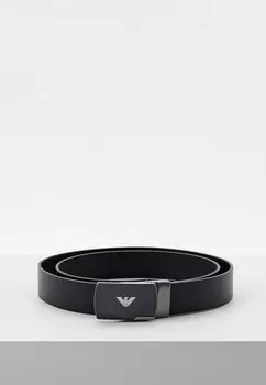 Ремень Emporio Armani