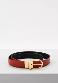 Ремень Emporio Armani