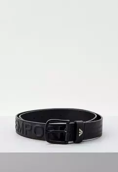 Ремень Emporio Armani