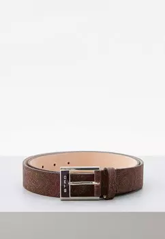 Ремень Etro