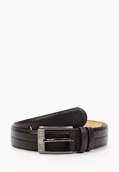 Ремень Franchesco Mariscotti